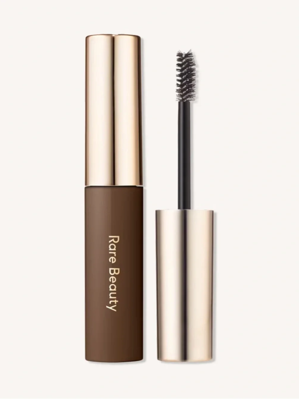 Rare Beauty Brow Harmony Flexible Lifting Eyebrow Gel